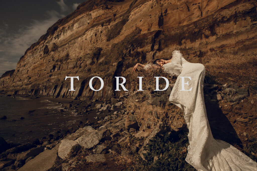 TORIDE24